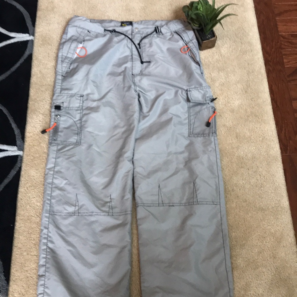Urban Republic Active Pants - Size XL